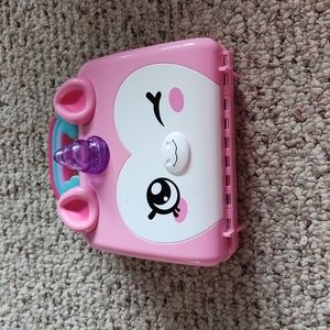 Unicorn Doctor Kit